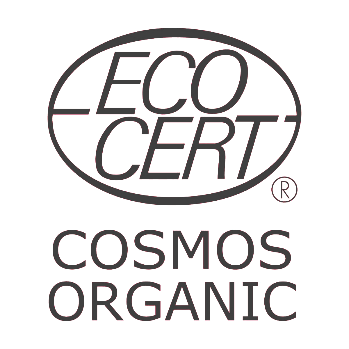 Cosmos Organic