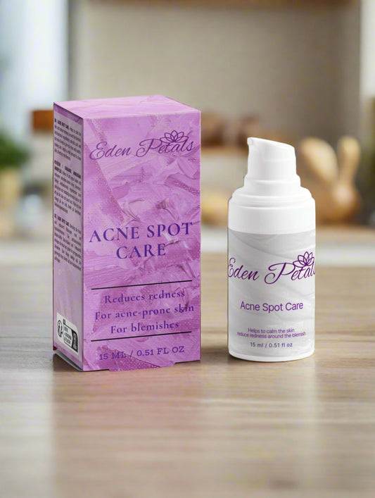 Acne Spot Care 15ml/0.5 fl.oz